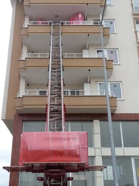 Zeytinburnu Nakliyat Slider